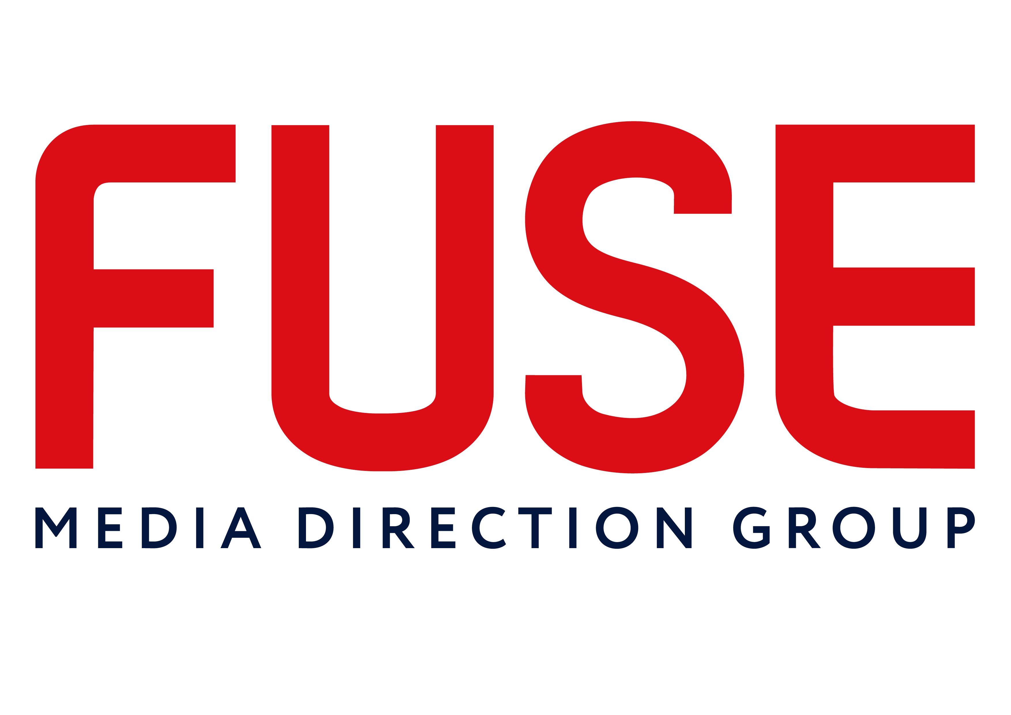 FUSE Media Direction Group